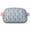 Pink-6, variant on Tropical Seahorse Fanny Pack for Women – Cute Cartoon Marine Life Waist Bag with Coral Reef, Starfish, Seashells & Coastal Ocean Design