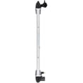 thumbnail image 4 of Spectra Premium CU2140 Automotive Radiator, 4 of 5