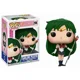 thumbnail image 5 of FUNKO POP
 Sailor Series Moon Figure Ornament Action Models Collectible Toys for Children Gift, 5 of 5