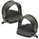 thumbnail image 2 of 1 Pair Exercise Bike Pedals Replacement Bike Pedals Bike Replacement Parts Gym Cycle Pedals, 2 of 4