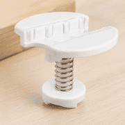 Ice Cream Maker Attachment – Drive Assembly Replacement for KitchenAid 4.5QT, 5QT & 6QT Stand Mixers, Compatible with Tilt-Head Models (Excludes 3.5QT Mini)