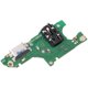 thumbnail image 3 of Charging Port Board For Huawei Maimang 10 SE For Huawei Maimang 10 SE, 3 of 4