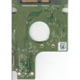 thumbnail image 2 of WD3200BPVT-22JJ5T0, 771820-900 AE, WD SATA 2.5 PCB, 2 of 2