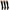 Black, variant on Wukang 3 Pairs XL XXL Knee High Compression Stockings Open Toe 15-20mmhg Compression Socks for Woman Men