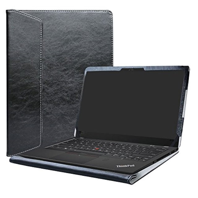 alapmk protective case cover for 14" lenovo thinkpad x1 carbon 6th gen