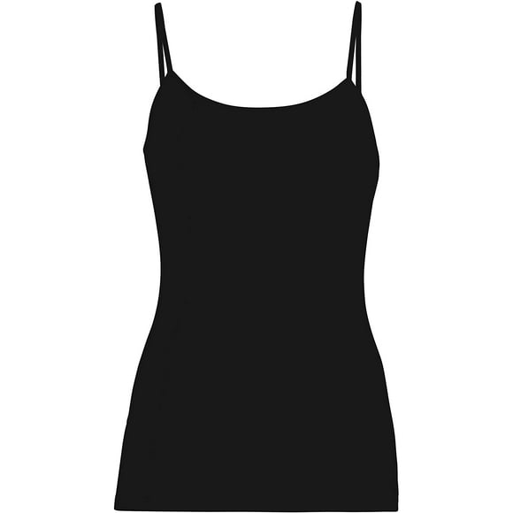 Icebreaker Womens 175 Everyday Cami