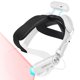 thumbnail image 1 of Correa de batería kkcobvr Q3 PRO de 10000 mAh para Oculus Quest 3, 1 of 9