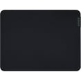 thumbnail image 1 of Gigantus v Cloth Gaming Mouse Pad (Large) Thick HighDensity Foam Base Classic, 1 of 7
