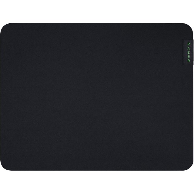 Gigantus v Cloth Gaming Mouse Pad (Large) Thick HighDensity Foam Base Classic