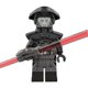thumbnail image 3 of 8 star wars series figure assembled mini building blocks action figures toys, 3 of 5