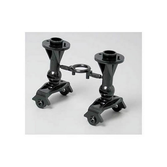 Tamiya 0005297 E Parts 1 : Clodbuster Super Clod Buster Kit Super Clod