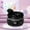 Black, variant on Oggfader Wireless Earbuds Wireless Earbuds Bluetooth 5.3 Space Stereo Noise Cancellation Calls High value Girls' Headphones Half In Ear Sports Wireless Headphones Pink