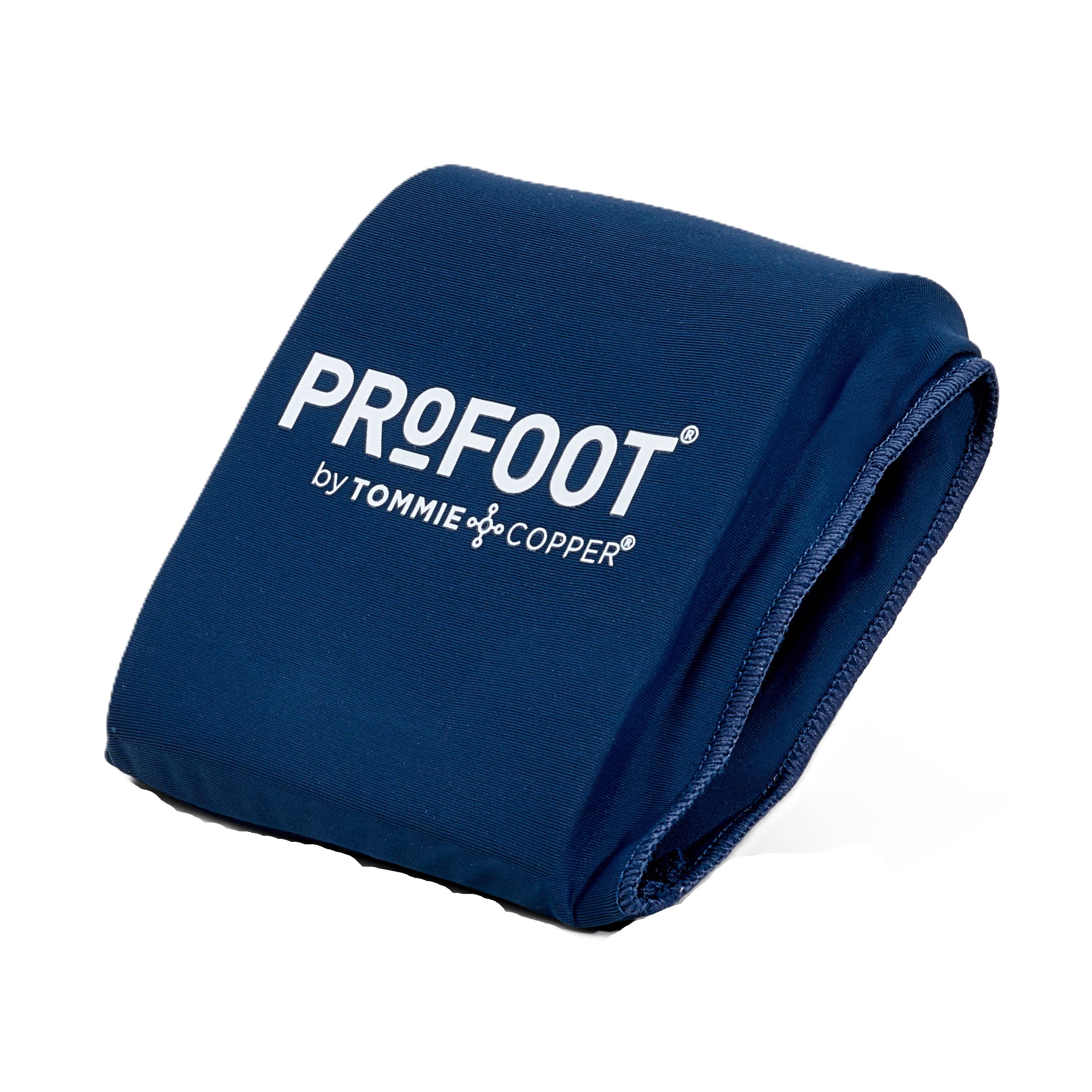 ProFoot Better Ice Planter Fasciitis Cold Therapy Pain Relief Sleeve L/XL