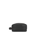 thumbnail image 1 of LAPICERA XTREM UNIVERSITY+ 4XT BLACK/ROSE GOLD, 1 of 6