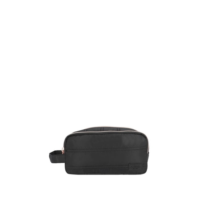 LAPICERA XTREM UNIVERSITY+ 4XT BLACK/ROSE GOLD
