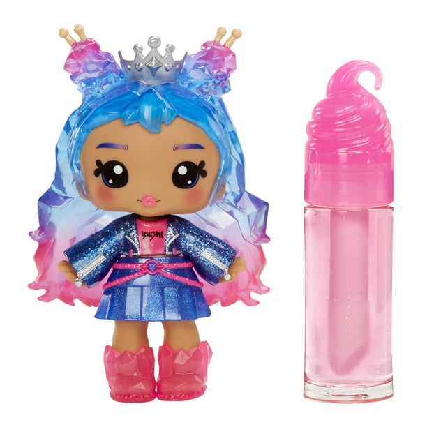 Roxie Lip Gloss Doll - Kids doll sets for department stores