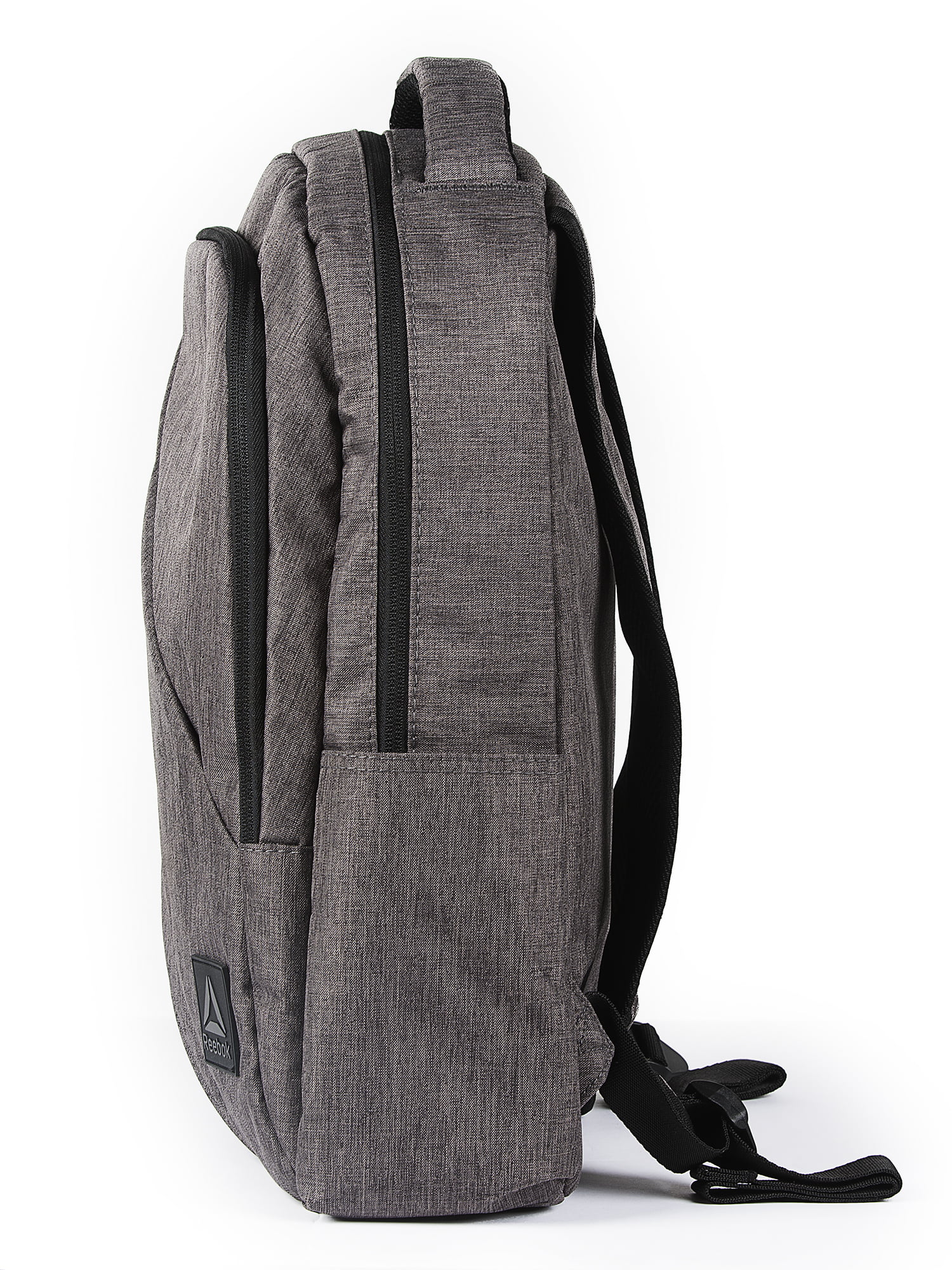 Reebok Unisex Crossfit Games Backpack in Medium Grey Size N Sz - Training Accessories