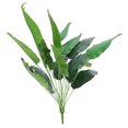 thumbnail image 1 of Planta falsa, planta artificial, decoración, planta artificial, planta falsa para el hogar y la oficina, 1 of 8