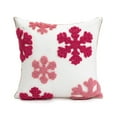 thumbnail image 1 of Christmas Pillow Christmas Throw Pillows Peppermint Pillows Red And White Christmas Decorations Cute Pillow Christmas Decorative Cushion Cover, 1 of 8