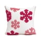 thumbnail image 1 of Fundas de almohada, funda de almohada, almohada navideña, almohadas navideñas decorativas, almohadas de menta, decoraciones navideñas rojas y blancas, linda almohada, funda de cojín decorativa navideñ, 1 of 8