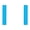 Blue, variant on NUOKO 15cm Plastic Ruler, Centimeter Scale Straight Ruler, Color Transparent Measuring Ruler for S-chool Artist Designer Drafting