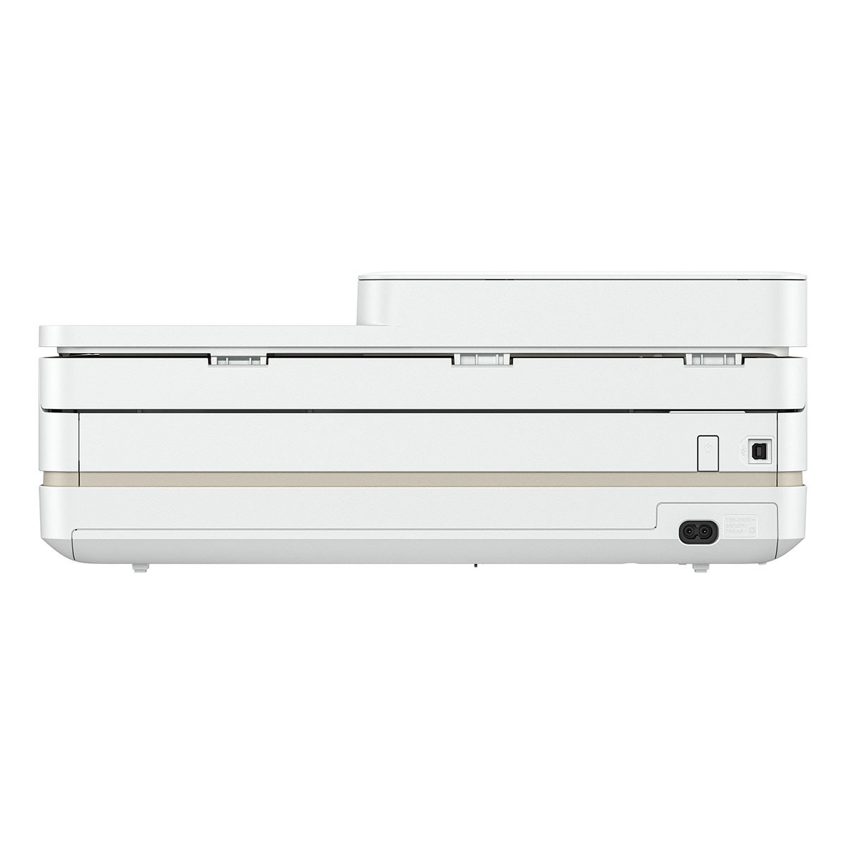 HP Envy 6555 Wireless All-in-One Printer photo 3