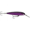 thumbnail image 6 of Rapala CDMAG22RH Count Down Magnum Fishing Lure 9" 3 1/2 oz Red Head, 6 of 6