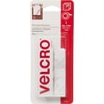 thumbnail image 1 of Sujetadores Velcro(r) 91326, 1 of 7