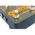 thumbnail image 4 of Orange Amplification Amp Detonator Buffered ABY Switcher Pedal, 4 of 7
