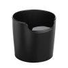 thumbnail image 1 of Barril De Tierra Café Grounds Knock Barrels ABS Caja de almacenamiento de residuos Bar Accesorios Cubo de basura, 1 of 4