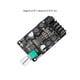 thumbnail image 5 of Matsuzay AMPLIFICADOR DE POTENCIA 5,0 compatible con Bluetooth inalámbrico 2x50W de doble canal DC5-24V Audio AMP módulo de reemplazo de Electrónica miscelánea, 5 of 6