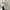 White, variant on WXLWZYWL Trendy Vest Tops for Women 2024 Fall Sleeveless Blazer Jackets Button Casual Open Front Waistcoat Dressy Suit Vest
