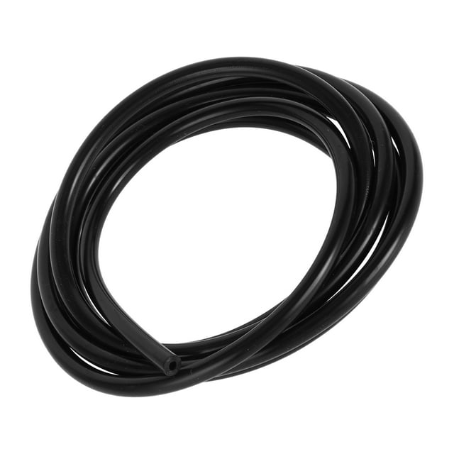1/8" 3mm ID