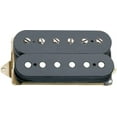 thumbnail image 2 of DiMarzio DP257F Illuminator Bridge, F-Spaced Humbucker Pickup, Black, 2 of 2