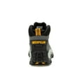 thumbnail image 5 of Caterpillar Invader Mid Vent Composite Toe Work Boot Men, 5 of 7