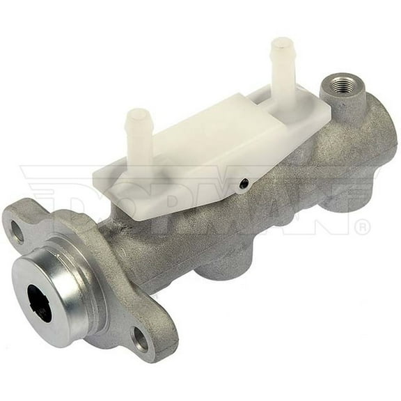 Dorman M630385 Brake Master Cylinder for Specific Mitsubishi Models Fits select: 2003-2004 MITSUBISHI OUTLANDER