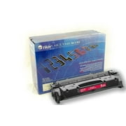 Troy 02-82028-001 Micr Toner Cartridge For M203, M227