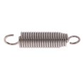 thumbnail image 3 of Bunblic 4 x 2x Bass Drum Pedal Spring Drum Hardware Hammer A, 3 of 8