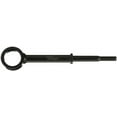 thumbnail image 3 of Delphi Suspension Stabilizer Bar Link P/N:Tc6450 Fits select: 1980-1997 FORD F250, 1985 FORD F350, 3 of 5