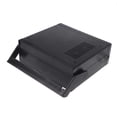thumbnail image 4 of Waterproof Plastic Electronic Enclosure Project Box Black 200x175x70mm, 4 of 5