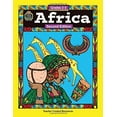 thumbnail image 1 of Pre-Owned Africa (Paperback) 1576901092 9781576901090, 1 of 1