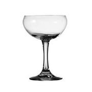Anchor Hocking Specialty Margarita Glass, 12 Ounce -- 24 per case