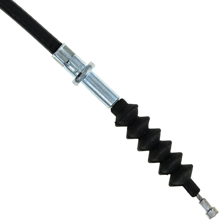 キャブ キット 用 ZX900 用 ニンジャ ZX9R 2000-2001 オートバイ