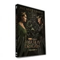 thumbnail image 1 of House of the Dragon Saison 2 (DVD), 1 of 2