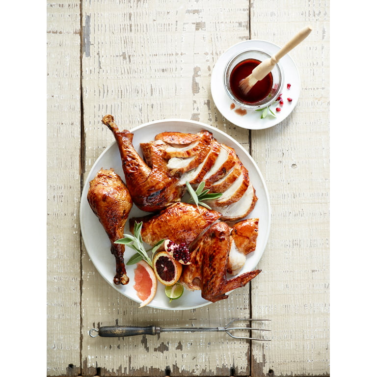 Fresh Turkey Wings – Samis African & Caribbean Food Store
