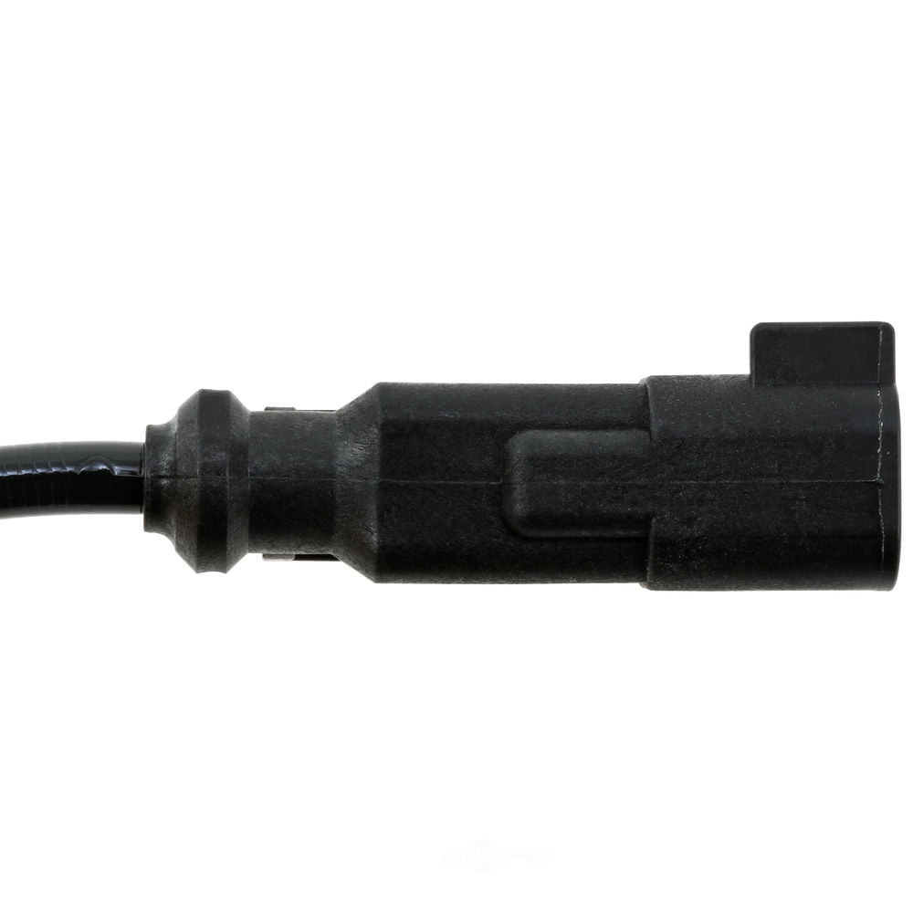 Wells Vehicle Electronics 5S15456 ABS Wheel Speed Sensor
