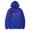 A-Blue, variant on Valentines Hoodies for Women Fleece Lined Winter Cute Sweatshirts Long Sleeve Shirts Loose Casual Pullover Tops