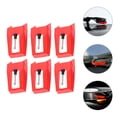 thumbnail image 1 of SEWCHICS 6 Pcs Aiguille de Remplacement pour Tourne-Disque Vinyle Qualité Audio Améliorée Écoute de Musique, 1 of 8