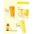 thumbnail image 6 of BEAUTY.lab Vitamin C Brightening Serum for Even Tone & Natural Glow, 1.0 fl oz, 6 of 7