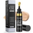 thumbnail image 1 of Corrector de Ojeras VELAMO ADVANCED SPF 41 Hidratante 10 ml, 1 of 9
